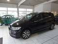 Volkswagen Touran 1.5 TSI OPF Highline/R-Line KLIMA LED NAVI ALU Negru - thumbnail 4
