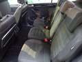 Volkswagen Touran 1.5 TSI OPF Highline/R-Line KLIMA LED NAVI ALU Noir - thumbnail 19