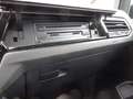 Volkswagen Touran 1.5 TSI OPF Highline/R-Line KLIMA LED NAVI ALU Schwarz - thumbnail 27
