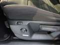 Volkswagen Touran 1.5 TSI OPF Highline/R-Line KLIMA LED NAVI ALU Negru - thumbnail 12