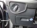 Volkswagen Touran 1.5 TSI OPF Highline/R-Line KLIMA LED NAVI ALU Negru - thumbnail 29