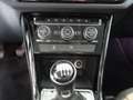 Volkswagen Touran 1.5 TSI OPF Highline/R-Line KLIMA LED NAVI ALU Schwarz - thumbnail 14