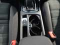 Volkswagen Touran 1.5 TSI OPF Highline/R-Line KLIMA LED NAVI ALU Negru - thumbnail 13