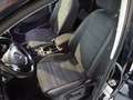 Volkswagen Touran 1.5 TSI OPF Highline/R-Line KLIMA LED NAVI ALU Noir - thumbnail 17