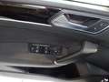Volkswagen Touran 1.5 TSI OPF Highline/R-Line KLIMA LED NAVI ALU Negru - thumbnail 16