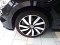 Volkswagen Touran 1.5 TSI OPF Highline/R-Line KLIMA LED NAVI ALU Noir - thumbnail 23