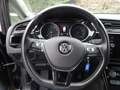 Volkswagen Touran 1.5 TSI OPF Highline/R-Line KLIMA LED NAVI ALU Noir - thumbnail 28