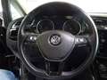 Volkswagen Touran 1.5 TSI OPF Highline/R-Line KLIMA LED NAVI ALU Schwarz - thumbnail 15