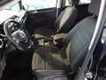 Volkswagen Touran 1.5 TSI OPF Highline/R-Line KLIMA LED NAVI ALU Schwarz - thumbnail 11