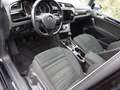 Volkswagen Touran 1.5 TSI OPF Highline/R-Line KLIMA LED NAVI ALU Negru - thumbnail 30