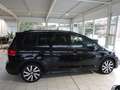Volkswagen Touran 1.5 TSI OPF Highline/R-Line KLIMA LED NAVI ALU Negru - thumbnail 8