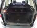 Volkswagen Touran 1.5 TSI OPF Highline/R-Line KLIMA LED NAVI ALU Negru - thumbnail 21