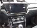Volkswagen Touran 1.5 TSI OPF Highline/R-Line KLIMA LED NAVI ALU Schwarz - thumbnail 25