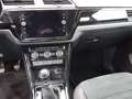 Volkswagen Touran 1.5 TSI OPF Highline/R-Line KLIMA LED NAVI ALU Negru - thumbnail 26