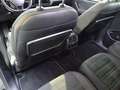 Volkswagen Touran 1.5 TSI OPF Highline/R-Line KLIMA LED NAVI ALU Noir - thumbnail 20