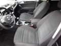 Volkswagen Touran 1.5 TSI OPF Highline/R-Line KLIMA LED NAVI ALU Schwarz - thumbnail 24