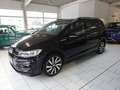Volkswagen Touran 1.5 TSI OPF Highline/R-Line KLIMA LED NAVI ALU Noir - thumbnail 3