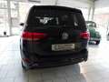 Volkswagen Touran 1.5 TSI OPF Highline/R-Line KLIMA LED NAVI ALU Noir - thumbnail 6