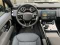 Land Rover Range Rover Sport P510e PHEV Autobiography Blauw - thumbnail 6