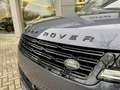 Land Rover Range Rover Sport P510e PHEV Autobiography Blauw - thumbnail 35