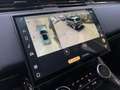Land Rover Range Rover Sport P510e PHEV Autobiography Blauw - thumbnail 26