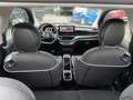 Fiat 500e 500e Basis Schwarz - thumbnail 11