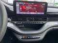 Fiat 500e 500e Basis Schwarz - thumbnail 15