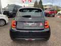 Fiat 500e 500e Basis Schwarz - thumbnail 7