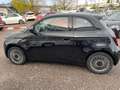 Fiat 500e 500e Basis Schwarz - thumbnail 4