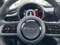 Fiat 500e 500e Basis Schwarz - thumbnail 12