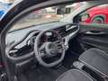 Fiat 500e 500e Basis Schwarz - thumbnail 10