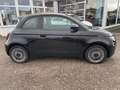 Fiat 500e 500e Basis Schwarz - thumbnail 6