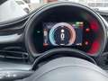 Fiat 500e 500e Basis Schwarz - thumbnail 13