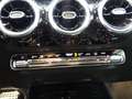 Mercedes-Benz B 200 d 7GTRONIC AMG FULL LED-NAVI-WIDESCREEN-PARKTRONIC Gris - thumbnail 16
