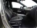 Mercedes-Benz B 200 d 7GTRONIC AMG FULL LED-NAVI-WIDESCREEN-PARKTRONIC Gri - thumbnail 6