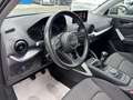 Audi Q2 Audi Q2 sport 1.0 TFSI 85(116) kW(PS) 6-speed Gris - thumbnail 12
