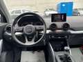 Audi Q2 Audi Q2 sport 1.0 TFSI 85(116) kW(PS) 6-speed Gris - thumbnail 15