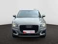 Audi Q2 Audi Q2 sport 1.0 TFSI 85(116) kW(PS) 6-speed Gris - thumbnail 3