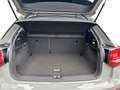 Audi Q2 Audi Q2 sport 1.0 TFSI 85(116) kW(PS) 6-speed Gris - thumbnail 20