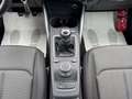 Audi Q2 Audi Q2 sport 1.0 TFSI 85(116) kW(PS) 6-speed Gris - thumbnail 11