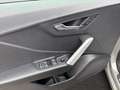 Audi Q2 Audi Q2 sport 1.0 TFSI 85(116) kW(PS) 6-speed Gris - thumbnail 14