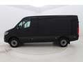 Mercedes-Benz Sprinter 319CDI 190PK Automaat L2H1 RWD | BPM Vrij | Distro Noir - thumbnail 13