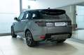 Land Rover Range Rover Sport 2ª serie 3.0 SDV6 249 HSE Dyn. - thumbnail 2