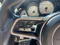 Porsche Cayenne Platinum Edition 3.0 Noir - thumbnail 17