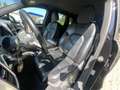 Porsche Cayenne Platinum Edition 3.0 Noir - thumbnail 15
