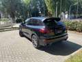 Porsche Cayenne Platinum Edition 3.0 Noir - thumbnail 7