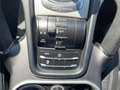 Porsche Cayenne Platinum Edition 3.0 Noir - thumbnail 20