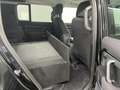 Land Rover Defender 110 P400 AWD Auto. 21MY Schwarz - thumbnail 17