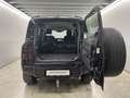 Land Rover Defender 110 P400 AWD Auto. 21MY Schwarz - thumbnail 19