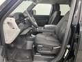 Land Rover Defender 110 P400 AWD Auto. 21MY Schwarz - thumbnail 13
